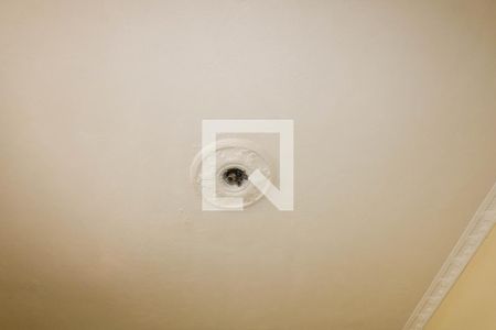 Apartamento à venda com 54m², 2 quartos e sem vaga Apartamento à venda com 54m², 2 quartos e sem vagaQuarto 2