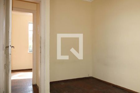 Apartamento à venda com 54m², 2 quartos e sem vaga Apartamento à venda com 54m², 2 quartos e sem vagaQuarto 2