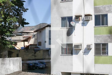 Apartamento à venda com 54m², 2 quartos e sem vaga Apartamento à venda com 54m², 2 quartos e sem vagaQuarto 2