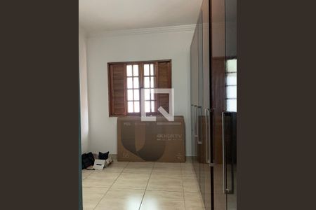 Quarto 1 de casa à venda com 2 quartos, 320m² em Jardim Dourado, Guarulhos