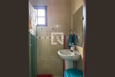 Casa à venda com 320m², 2 quartos e 8 vagasLavabo