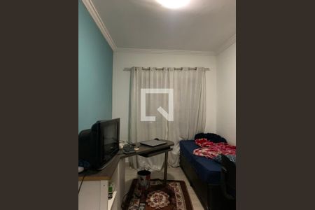 Quarto 2 de casa à venda com 2 quartos, 320m² em Jardim Dourado, Guarulhos