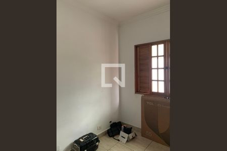 Quarto 1 de casa à venda com 2 quartos, 320m² em Jardim Dourado, Guarulhos