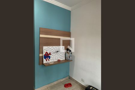 Quarto 1 de casa à venda com 2 quartos, 320m² em Jardim Dourado, Guarulhos