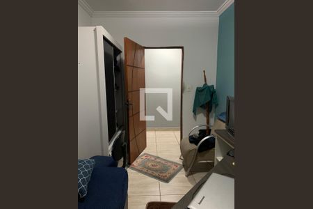 Quarto 2 de casa à venda com 2 quartos, 320m² em Jardim Dourado, Guarulhos