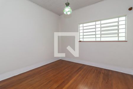Casa para alugar com 120m², 1 quarto e sem vaga Casa para alugar com 120m², 1 quarto e sem vagaQuarto