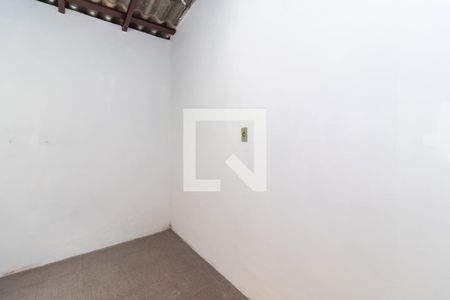 Casa para alugar com 120m², 1 quarto e sem vaga Casa para alugar com 120m², 1 quarto e sem vagaQuarto de Serviço