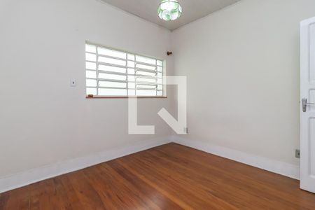 Casa para alugar com 120m², 1 quarto e sem vaga Casa para alugar com 120m², 1 quarto e sem vagaQuarto