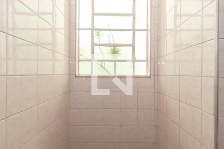 Casa para alugar com 120m², 1 quarto e sem vaga Casa para alugar com 120m², 1 quarto e sem vagaLavanderia