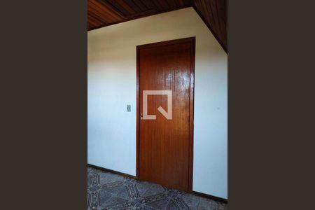 Casa de condomínio à venda com 89m², 2 quartos e 1 vagaQuarto 1