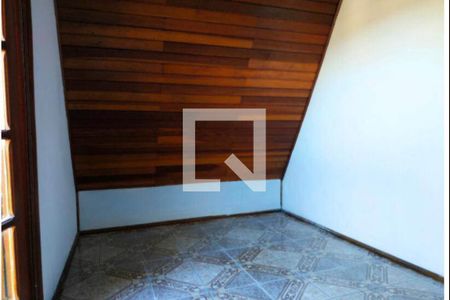 Casa de condomínio à venda com 89m², 2 quartos e 1 vagaQuarto 1