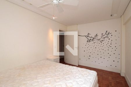 Apartamento à venda com 100m², 2 quartos e 1 vagaQuarto 2