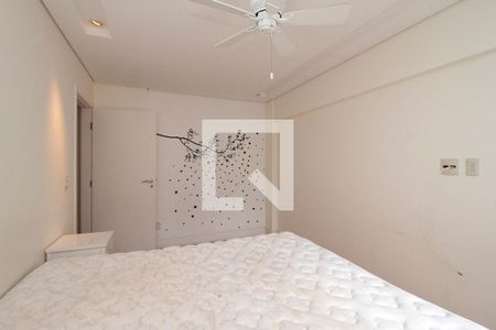 Apartamento à venda com 100m², 2 quartos e 1 vagaQuarto 2