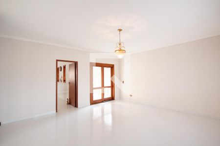 Sala de Jantar de casa à venda com 3 quartos, 329m² em City Bussocaba, Osasco