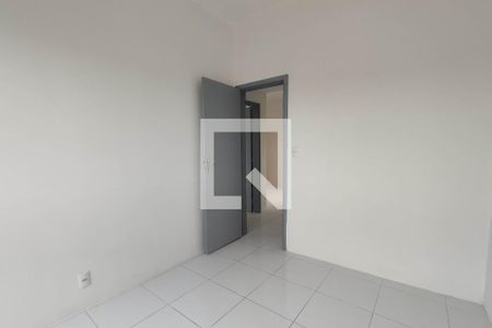 Quarto 2 de apartamento para alugar com 2 quartos, 46m² em Centro, Salvador