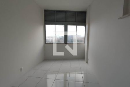 Quarto 1 de apartamento para alugar com 2 quartos, 46m² em Centro, Salvador
