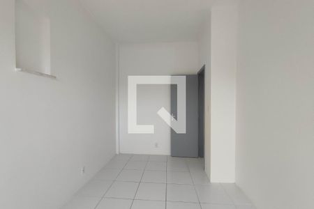 Quarto 1 de apartamento para alugar com 2 quartos, 46m² em Centro, Salvador