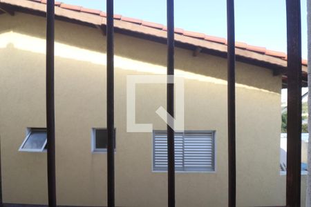 Casa à venda com 242m², 3 quartos e 6 vagasJanela Quarto 2 