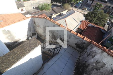 Casa à venda com 242m², 3 quartos e 6 vagasQuintal 