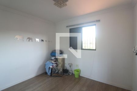 Casa à venda com 242m², 3 quartos e 6 vagasQuarto 3