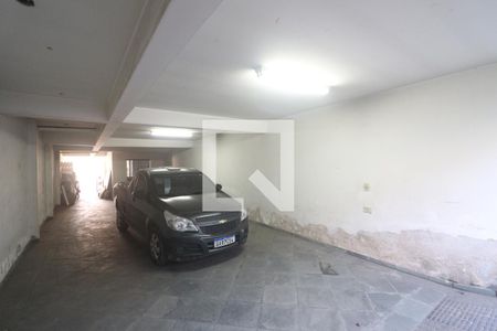Casa à venda com 242m², 3 quartos e 6 vagasGaragem