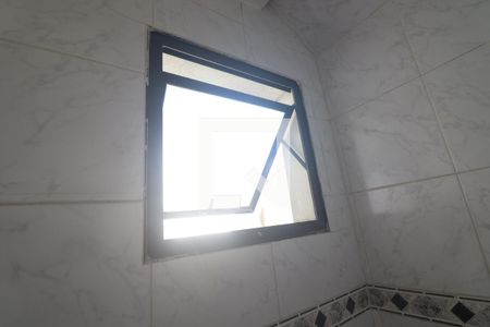 Casa à venda com 242m², 3 quartos e 6 vagasBanheiro Garagem