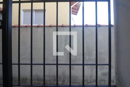 Casa à venda com 242m², 3 quartos e 6 vagasJanela Cozinha 