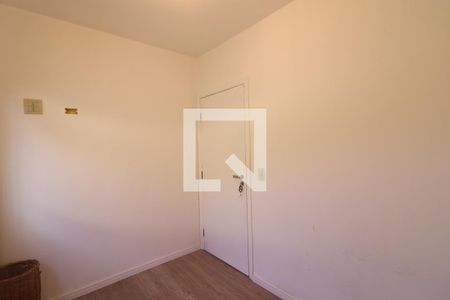 Casa à venda com 242m², 3 quartos e 6 vagasQuarto 2 