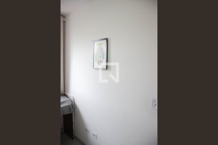 Casa de condomínio à venda com 41m², 2 quartos e 1 vaga Casa de condomínio à venda com 41m², 2 quartos e 1 vagaQuarto 2