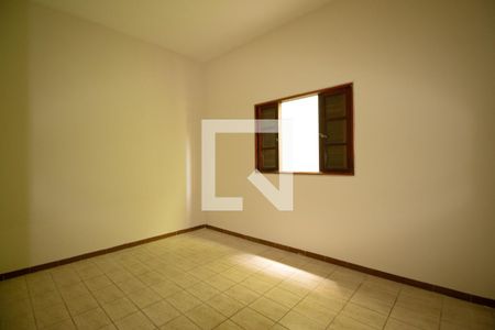 Apartamento para alugar com 37m², 1 quarto e sem vagaQuarto