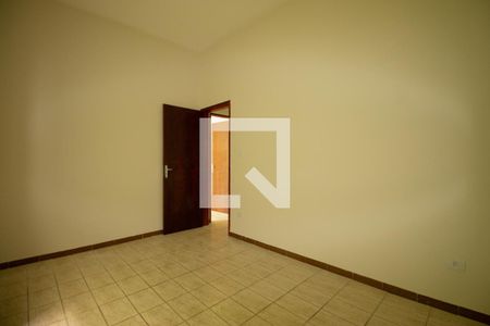 Apartamento para alugar com 37m², 1 quarto e sem vagaQuarto