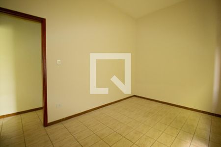 Apartamento para alugar com 37m², 1 quarto e sem vagaQuarto