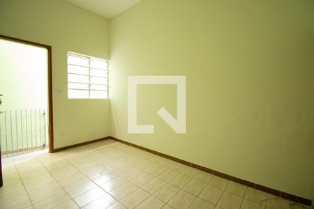 Apartamento para alugar com 37m², 1 quarto e sem vagaSala