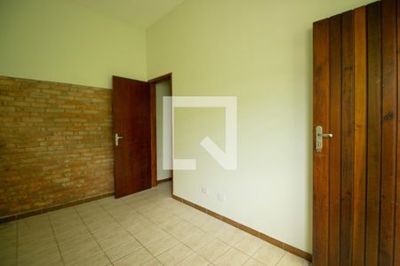 Apartamento para alugar com 37m², 1 quarto e sem vagaSala