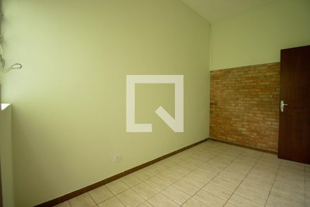 Apartamento para alugar com 37m², 1 quarto e sem vagaSala