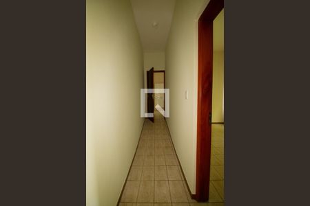 Apartamento para alugar com 37m², 1 quarto e sem vagaCorredor
