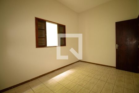 Apartamento para alugar com 37m², 1 quarto e sem vagaQuarto
