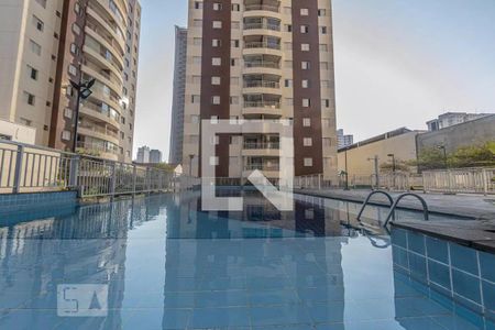 Apartamento à venda com 75m², 3 quartos e 2 vagasÁrea comum