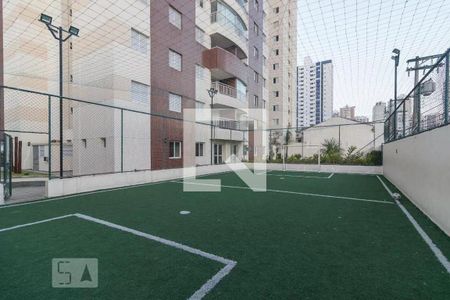 Apartamento à venda com 75m², 3 quartos e 2 vagasÁrea comum