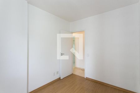 Apartamento à venda com 75m², 3 quartos e 2 vagasQuarto 1