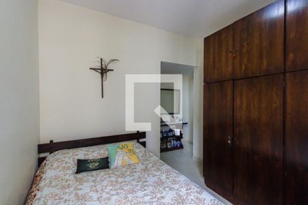 Apartamento à venda com 92m², 3 quartos e 1 vaga Apartamento à venda com 92m², 3 quartos e 1 vagaQuarto 3 - Suíte