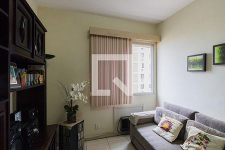 Quarto 1 de apartamento à venda com 3 quartos, 92m² em Freguesia de Jacarepaguá, Rio de Janeiro