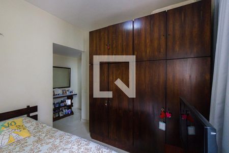 Apartamento à venda com 92m², 3 quartos e 1 vaga Apartamento à venda com 92m², 3 quartos e 1 vagaQuarto 3 - Suíte