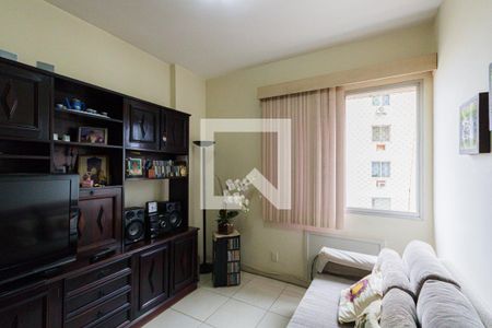 Apartamento à venda com 92m², 3 quartos e 1 vaga Apartamento à venda com 92m², 3 quartos e 1 vagaQuarto 1