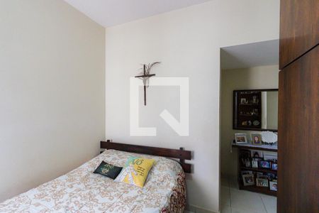 Apartamento à venda com 92m², 3 quartos e 1 vaga Apartamento à venda com 92m², 3 quartos e 1 vagaQuarto 3 - Suíte