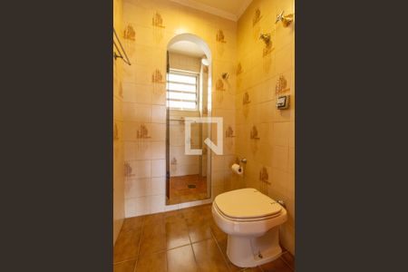 Apartamento à venda com 94m², 3 quartos e 1 vagaBanheiro