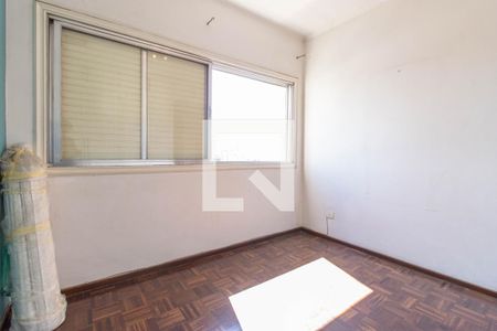 Apartamento à venda com 94m², 3 quartos e 1 vagaQuarto 1