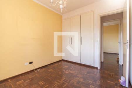 Apartamento à venda com 94m², 3 quartos e 1 vagaQuarto 2
