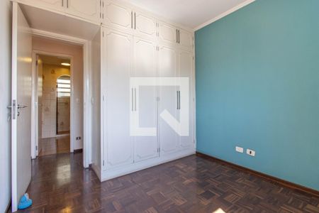 Quarto 1 de apartamento à venda com 3 quartos, 94m² em Ipiranga, São Paulo