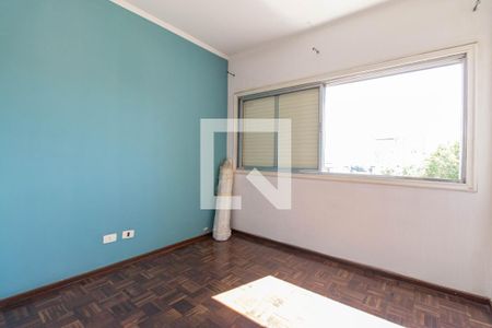 Quarto 1 de apartamento para alugar com 3 quartos, 94m² em Ipiranga, São Paulo